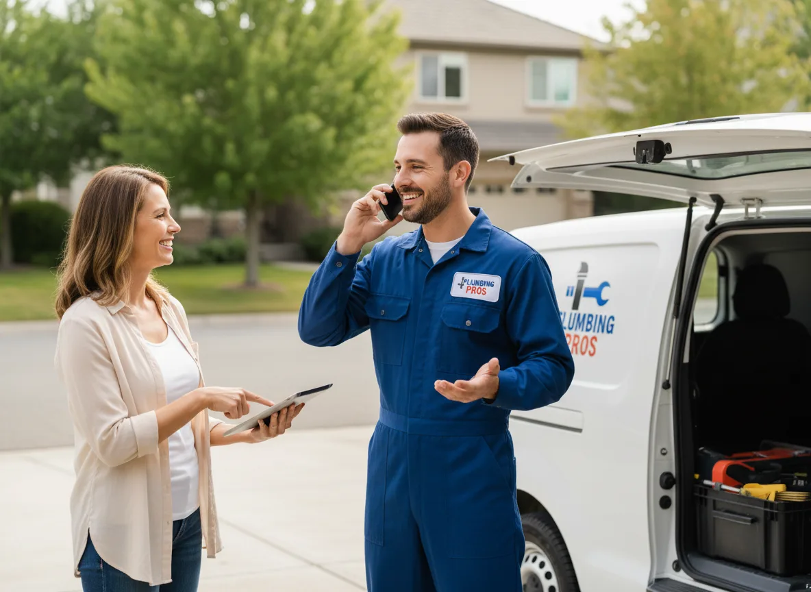 Water Heater Repair Arnolds Park, IA FAQs